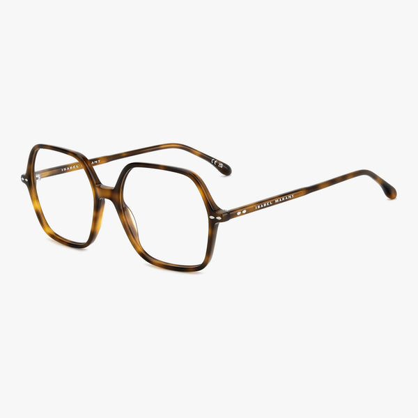 Isabel Marant IM 0150 - WR9 - Havana