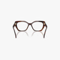 Michael Kors NASHVILLE - 4031 - Tortoise