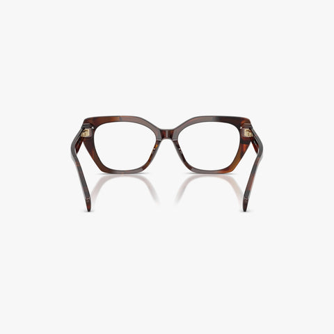 Michael Kors NASHVILLE - 4031 - Tortoise