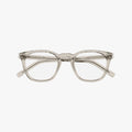 Saint Laurent SL 28 OPT - 005 - Transparent beige