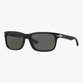 Persol PO3048S - 900058 - Sort
