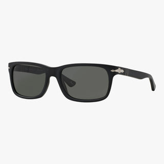 Persol PO3048S - 900058 - Sort