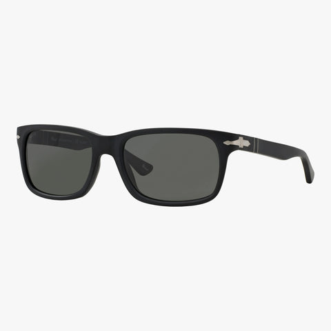 Persol PO3048S - 900058 - Sort