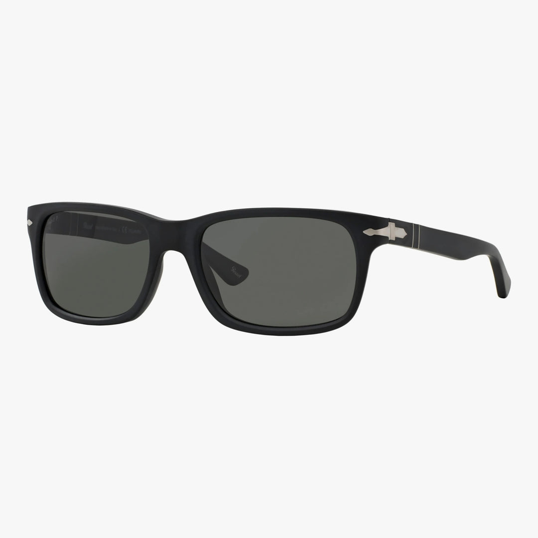 Persol PO3048S - 900058 - Sort