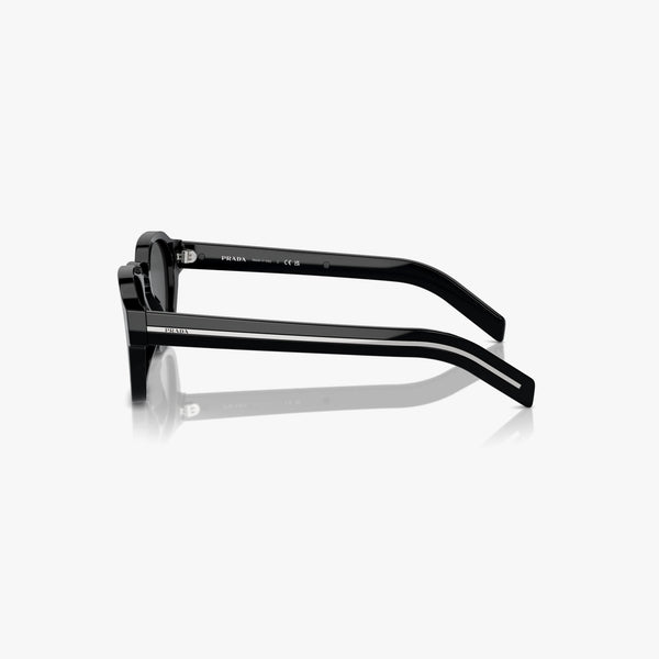 Prada PR A16S - 16K731 - Sort