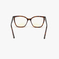 Tom Ford FT5641-B - 054 - Havana