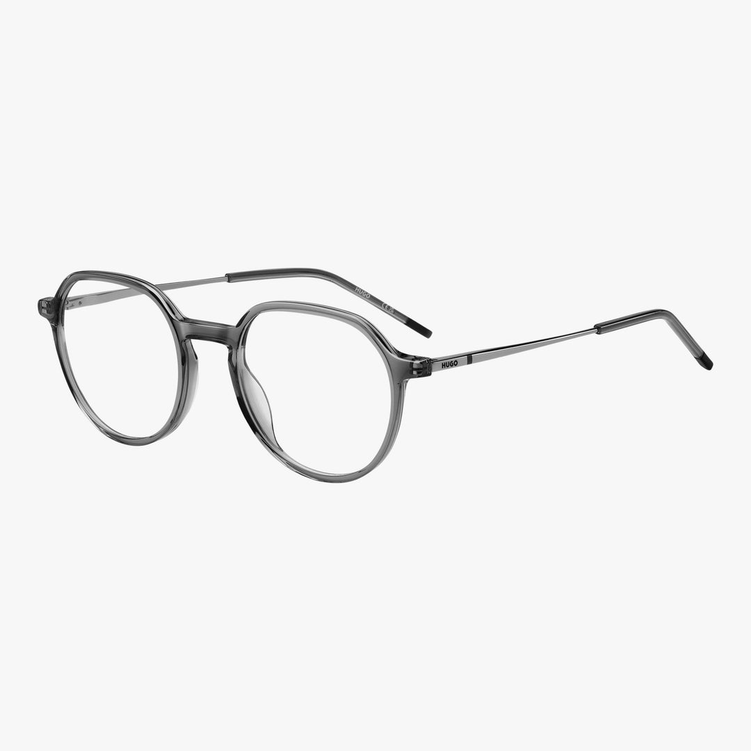 Hugo HG 1320 - D3X - Transparent grå