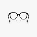 Vogue Eyewear VO5691 - W44 - Sort