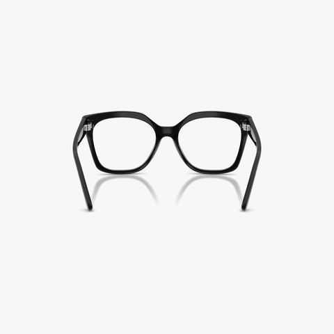 Vogue Eyewear VO5691 - W44 - Sort