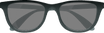 Solglas