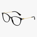 Dolce & Gabbana DG3363 - 501 - Sort