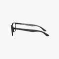 Ray-Ban RX8903 - 5263 - Sort