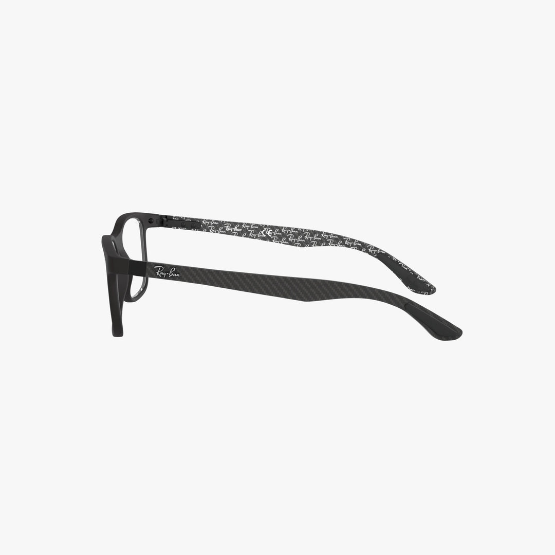 Ray-Ban RX8903 - 5263 - Sort
