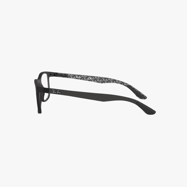 Ray-Ban RX8903 - 5263 - Sort