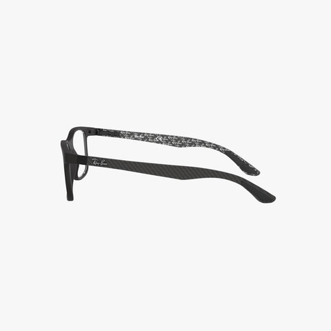 Ray-Ban RX8903 - 5263 - Sort