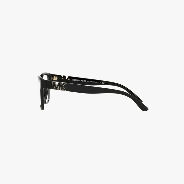 Michael Kors KARLIE I - 3005 - Sort