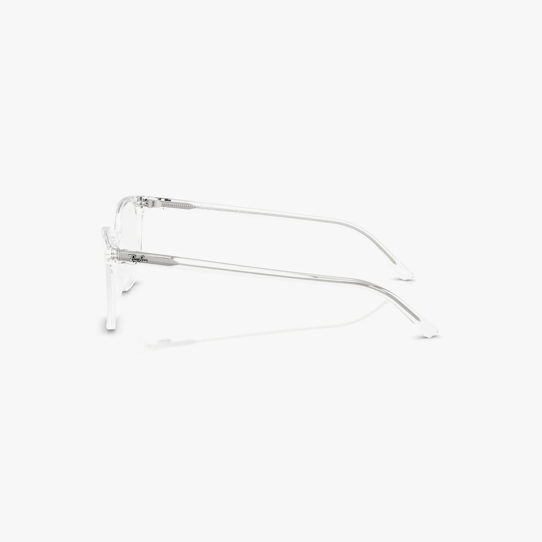 Ray-Ban ELLIOT - 2001 - Transparent