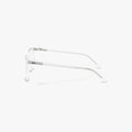 Ray-Ban ELLIOT - 2001 - Transparent