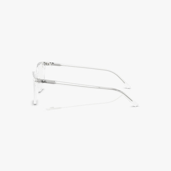 Ray-Ban ELLIOT - 2001 - Transparent