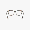 Giorgio Armani AR7192 - 5847 - Havana