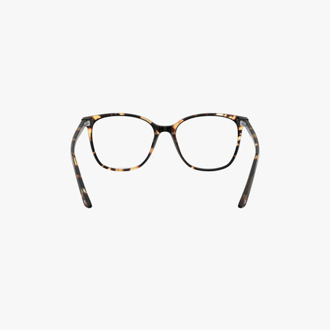 Giorgio Armani AR7192 - 5847 - Havana