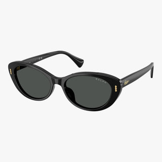 Ralph Lauren RA5350U - 500187 - Sort
