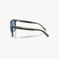 Ray-Ban RB2213 - 14243F - Grå havana