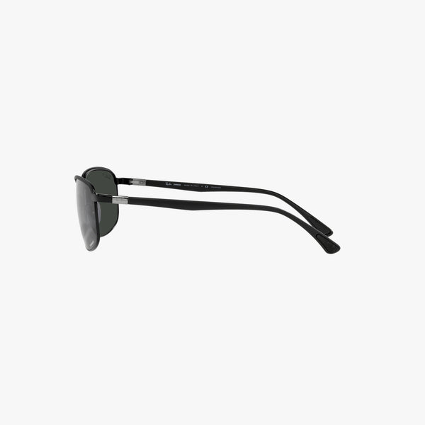 Ray-Ban RB3671CH - 186/K8 - Sort