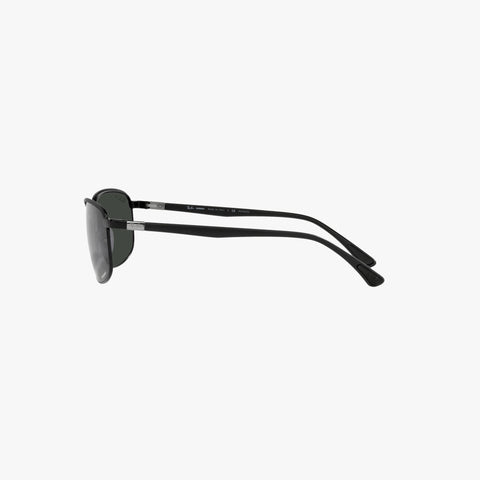 Ray-Ban RB3671CH - 186/K8 - Sort