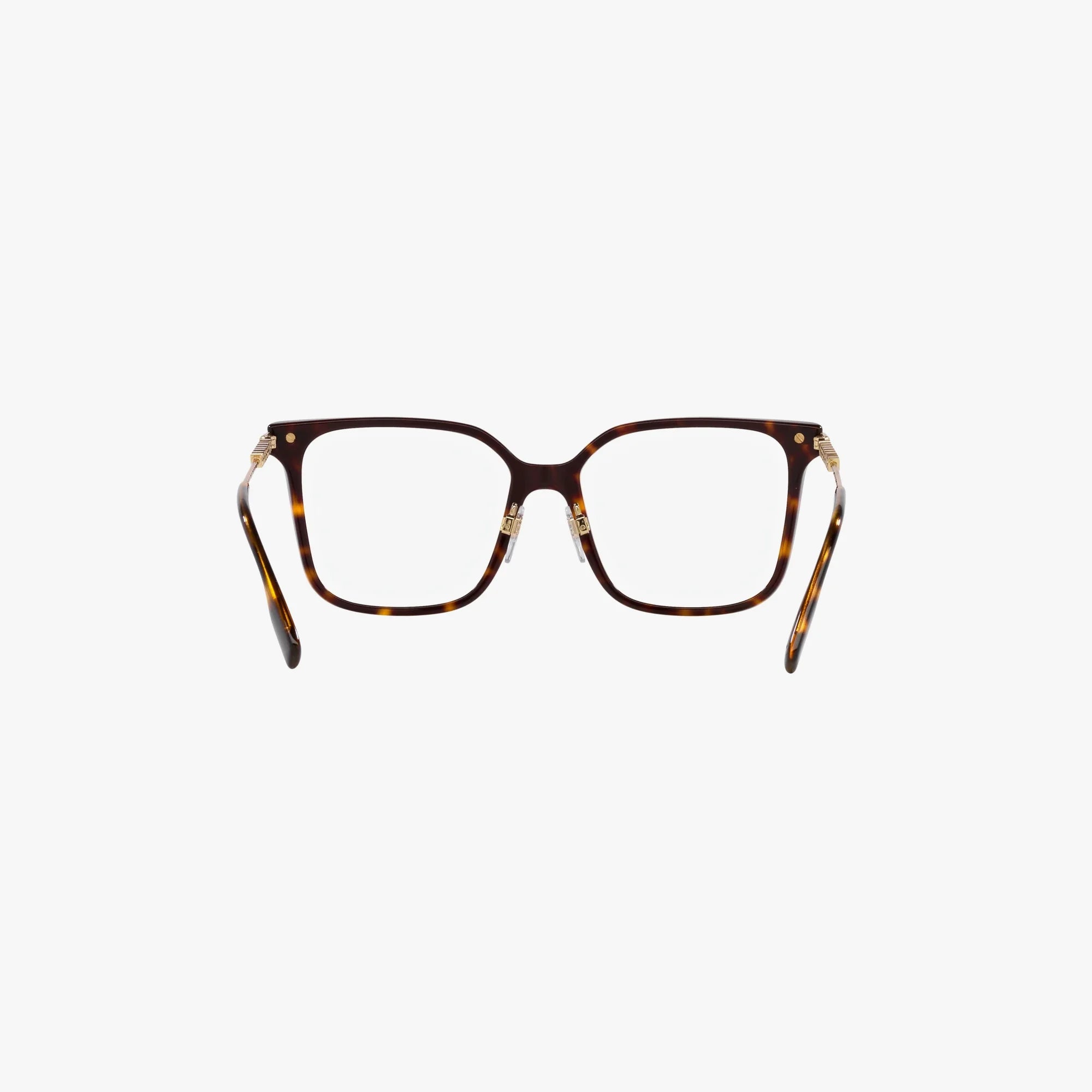 Burberry ELIZABETH - 3002 - Havana