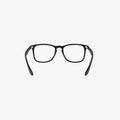 Ray-Ban RX7074 - 5364 - Sort