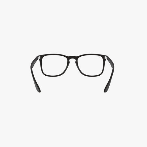 Ray-Ban RX7074 - 5364 - Sort