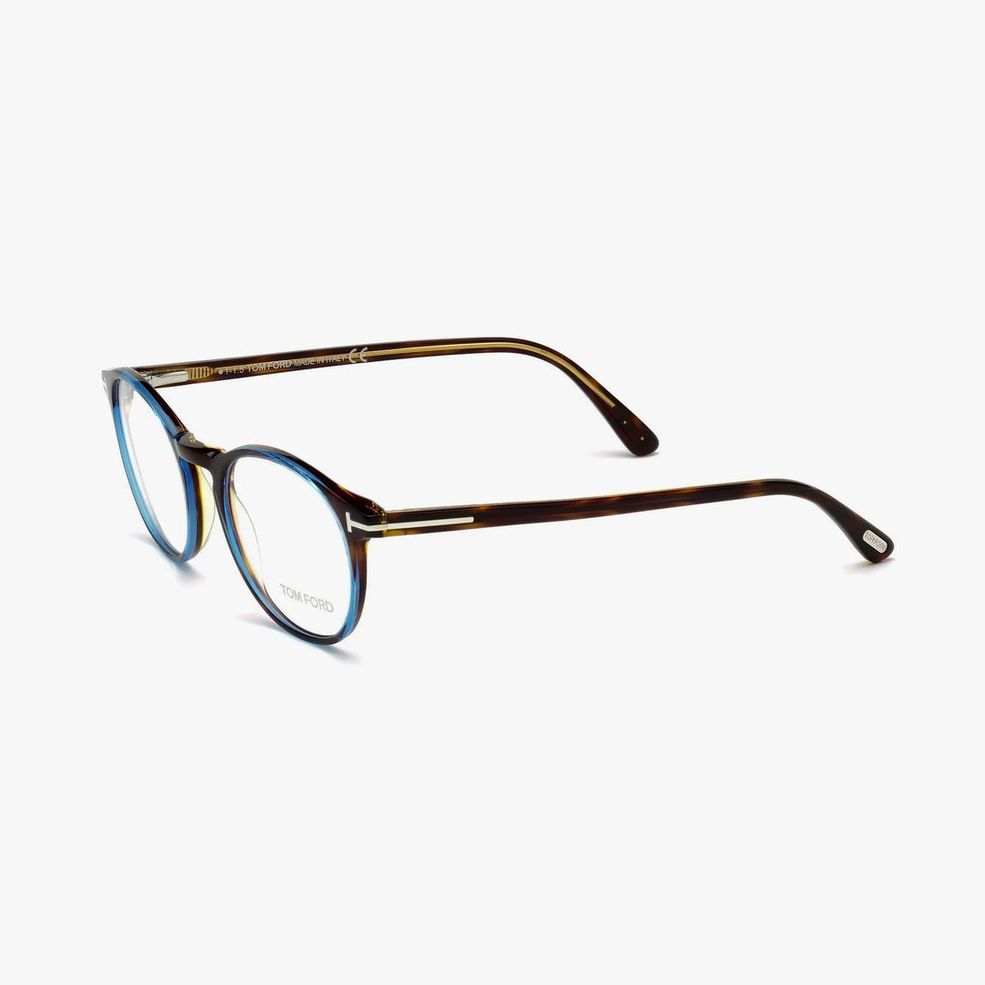 Tom Ford FT5294 - 056 - Havana
