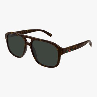 Gucci GG1856S - 002 - Havana