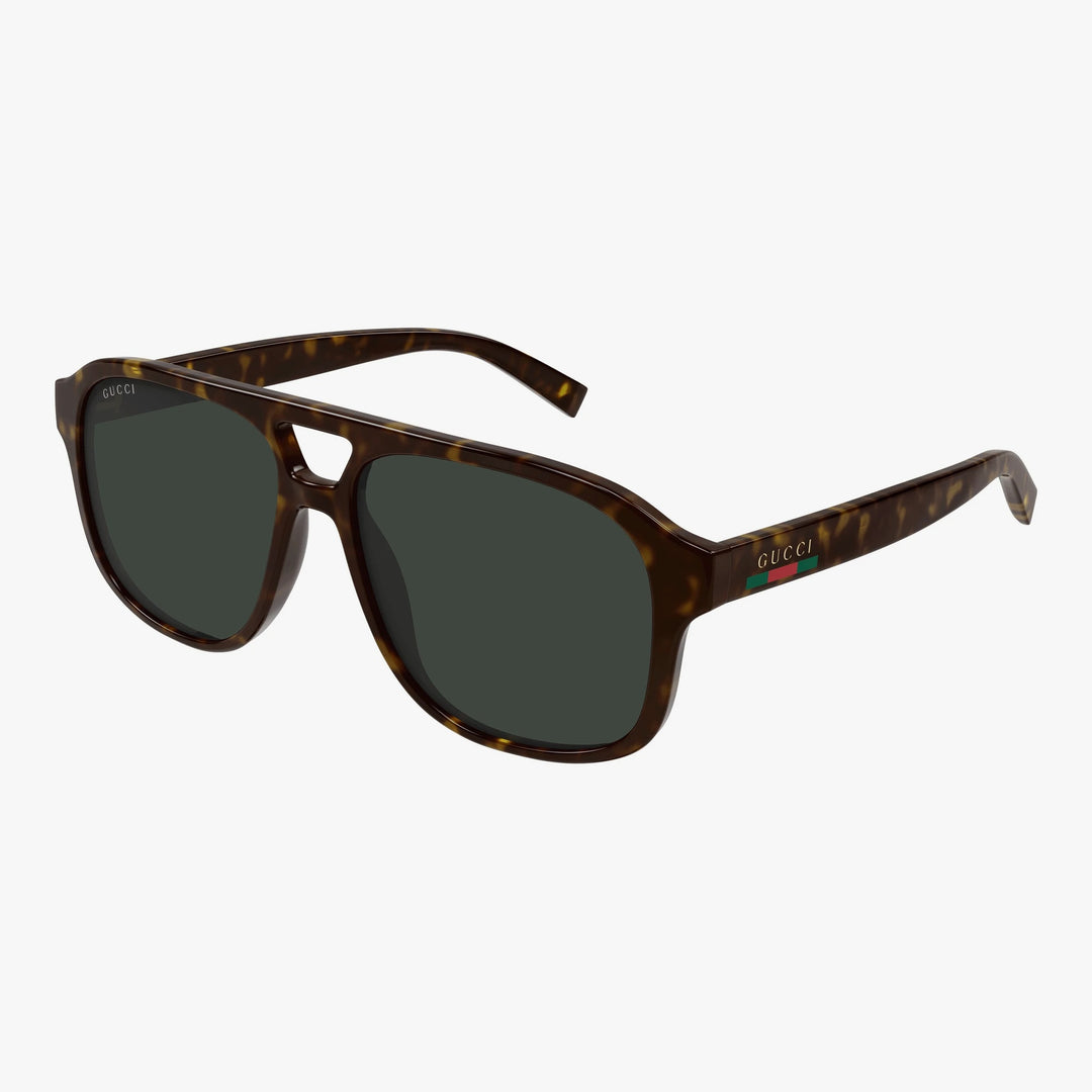 Gucci GG1856S - 002 - Havana
