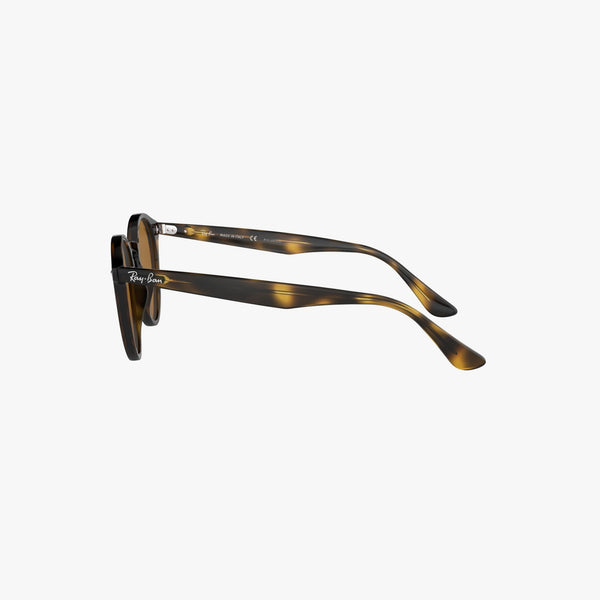 Ray-Ban RB2180 - 710/83 - Havana