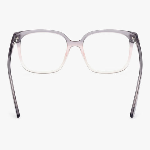 Guess GU2871 - 020 - Grå/rosa transparent