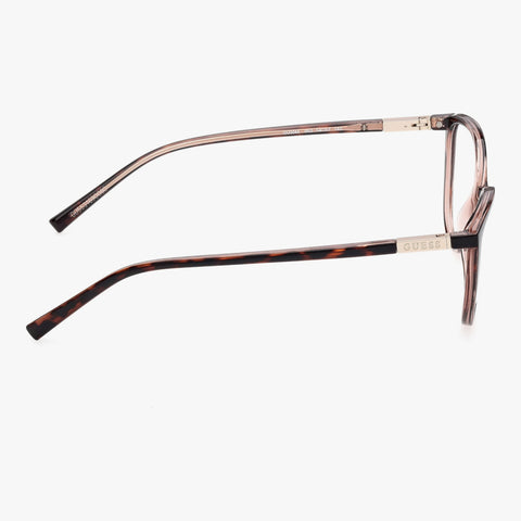 Guess GU3044 - 052 - Havana