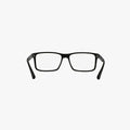 Emporio Armani EA3038 - 5063 - Sort