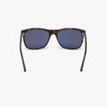 Tom Ford Giulio - 52D - Havana