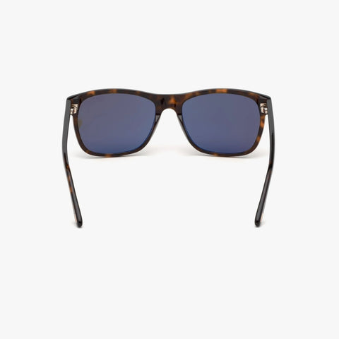 Tom Ford Giulio - 52D - Havana