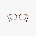 Persol PO3318V - 24 - Havana