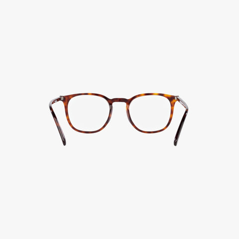 Persol PO3318V - 24 - Havana