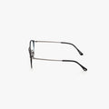 Tom Ford FT6088-B - 005 - Sort