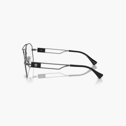 Versace VE1287 - 1001 - Grå