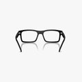 Ray-Ban RX5435 - 2000 - Sort