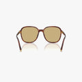 Miu Miu MU B01S - 26E10R - Tortoise