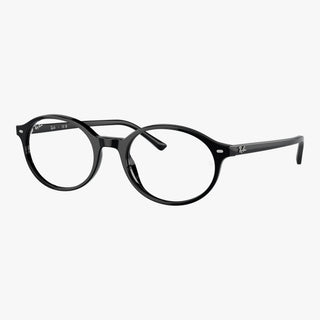 Ray-Ban GERMAN - 2000 - Sort