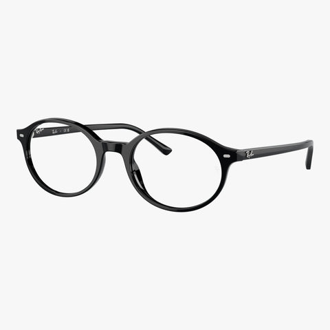 Ray-Ban GERMAN - 2000 - Sort