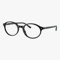 Ray-Ban GERMAN - 2000 - Sort